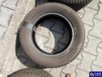 Hyundai i30 1.5 MR`20 E6 Aukcja 322402 - grafika 57
