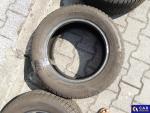 Hyundai i30 1.5 MR`20 E6 Aukcja 322402 - grafika 58