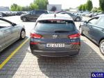 Hyundai i30 1.5 MR`20 E6 Aukcja 322402 - grafika 3