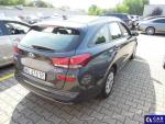 Hyundai i30 1.5 MR`20 E6 Aukcja 322402 - grafika 4