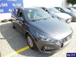 Hyundai i30 1.5 MR`20 E6 Aukcja 322402 - grafika 5