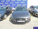 Hyundai i30 1.5 MR`20 E6 Aukcja 322402 - grafika 6