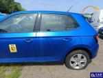 Skoda Fabia 1.0 Ambition Aukcja 316607 - grafika 11