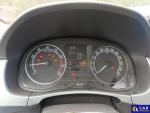 Skoda Fabia 1.0 Ambition Aukcja 316607 - grafika 16