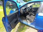 Skoda Fabia 1.0 Ambition Aukcja 316607 - grafika 18