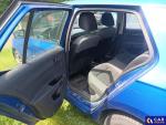 Skoda Fabia 1.0 Ambition Aukcja 316607 - grafika 19