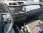 Skoda Fabia 1.0 Ambition Aukcja 316607 - grafika 21