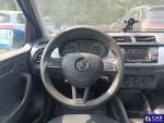 Skoda Fabia 1.0 Ambition Aukcja 316607 - grafika 23