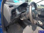 Skoda Fabia 1.0 Ambition Aukcja 316607 - grafika 24