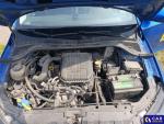 Skoda Fabia 1.0 Ambition Aukcja 316607 - grafika 25