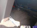 Skoda Fabia 1.0 Ambition Aukcja 316607 - grafika 26