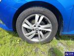 Skoda Fabia 1.0 Ambition Aukcja 316607 - grafika 29