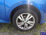 Skoda Fabia 1.0 Ambition Aukcja 316607 - grafika 30