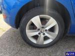 Skoda Fabia 1.0 Ambition Aukcja 316607 - grafika 31