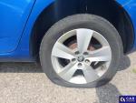 Skoda Fabia 1.0 Ambition Aukcja 316607 - grafika 32