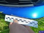 Skoda Fabia 1.0 Ambition Aukcja 316607 - grafika 37