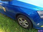 Skoda Fabia 1.0 Ambition Aukcja 316607 - grafika 39
