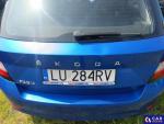 Skoda Fabia 1.0 Ambition Aukcja 316607 - grafika 41