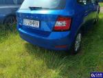 Skoda Fabia 1.0 Ambition Aukcja 316607 - grafika 45