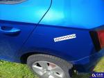 Skoda Fabia 1.0 Ambition Aukcja 316607 - grafika 47