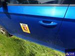 Skoda Fabia 1.0 Ambition Aukcja 316607 - grafika 49