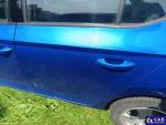 Skoda Fabia 1.0 Ambition Aukcja 316607 - grafika 52