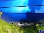 Skoda Fabia 1.0 Ambition Aukcja 316607 - grafika 54