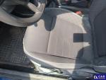 Skoda Fabia 1.0 Ambition Aukcja 316607 - grafika 56