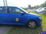 Skoda Fabia 1.0 Ambition Aukcja 316607 - grafika 6