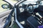 Dacia Duster  Aukcja 317482 - grafika 7