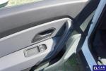 Dacia Duster  Aukcja 317482 - grafika 8