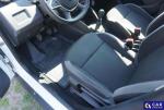 Dacia Duster  Aukcja 317482 - grafika 10