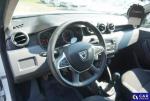 Dacia Duster  Aukcja 317482 - grafika 12
