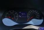 Dacia Duster  Aukcja 317482 - grafika 13