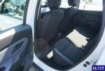 Dacia Duster  Aukcja 317482 - grafika 16