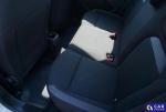 Dacia Duster  Aukcja 317482 - grafika 17