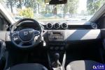 Dacia Duster  Aukcja 317482 - grafika 19