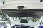 Dacia Duster  Aukcja 317482 - grafika 21