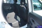 Dacia Duster  Aukcja 317482 - grafika 27