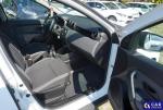 Dacia Duster  Aukcja 317482 - grafika 28