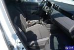 Dacia Duster  Aukcja 317482 - grafika 29