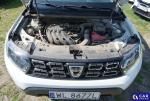 Dacia Duster  Aukcja 317482 - grafika 31