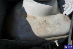 Dacia Duster  Aukcja 317482 - grafika 33
