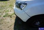 Dacia Duster  Aukcja 317482 - grafika 37