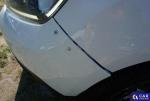 Dacia Duster  Aukcja 317482 - grafika 38
