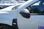 Dacia Duster  Aukcja 317482 - grafika 39