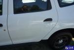Dacia Duster  Aukcja 317482 - grafika 44