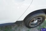 Dacia Duster  Aukcja 317482 - grafika 47