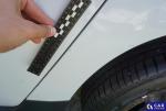 Dacia Duster  Aukcja 317482 - grafika 48