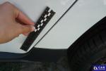 Dacia Duster  Aukcja 317482 - grafika 49